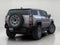 2025 GMC HUMMER EV SUV e4WD 4dr 3X
