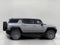 2025 GMC HUMMER EV SUV e4WD 4dr 3X