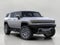2025 GMC HUMMER EV SUV e4WD 4dr 3X