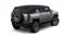 2025 GMC HUMMER EV SUV e4WD 4dr 3X