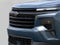 2026 Chevrolet Traverse LT w/1LT
