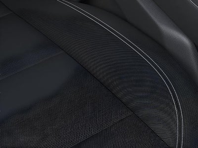 2026 Chevrolet Traverse LT w/1LT