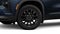 2026 Chevrolet Traverse LT w/1LT