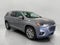 2020 Chevrolet Traverse FWD 1LZ