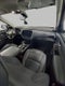 2020 Chevrolet Traverse FWD 1LZ