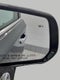 2020 Chevrolet Traverse FWD 1LZ