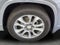 2020 Chevrolet Traverse FWD 1LZ