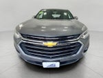 2020 Chevrolet Traverse FWD 1LZ