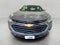 2020 Chevrolet Traverse FWD 1LZ