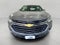 2020 Chevrolet Traverse FWD 1LZ