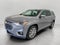 2020 Chevrolet Traverse FWD 1LZ