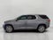 2020 Chevrolet Traverse FWD 1LZ