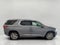 2020 Chevrolet Traverse FWD 1LZ