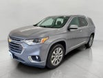 2020 Chevrolet Traverse FWD 1LZ