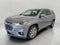 2020 Chevrolet Traverse FWD 1LZ