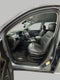 2020 Chevrolet Traverse FWD 1LZ