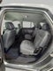 2020 Chevrolet Traverse FWD 1LZ