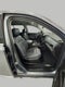 2020 Chevrolet Traverse FWD 1LZ