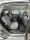 2020 Chevrolet Traverse FWD 1LZ