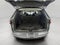 2020 Chevrolet Traverse FWD 1LZ