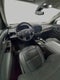 2020 Chevrolet Traverse FWD 1LZ