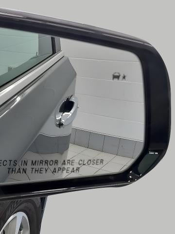 2020 Chevrolet Traverse FWD 1LZ