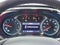 2020 Chevrolet Traverse FWD 1LZ