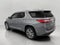 2020 Chevrolet Traverse FWD 1LZ