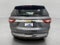 2020 Chevrolet Traverse FWD 1LZ