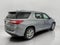 2020 Chevrolet Traverse FWD 1LZ