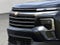 2026 Chevrolet Traverse LT w/2LT