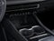 2026 Chevrolet Traverse LT w/2LT