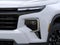 2026 Chevrolet Traverse LT w/2LT