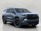 2026 Chevrolet Traverse LT w/2LT