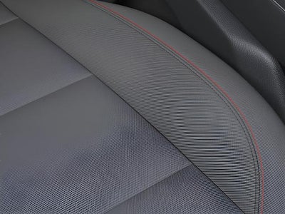 2026 Chevrolet Traverse LT w/2LT