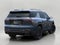 2026 Chevrolet Traverse LT w/2LT