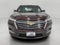 2023 Chevrolet Traverse AWD 1LZ