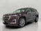 2023 Chevrolet Traverse AWD 1LZ