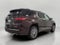 2023 Chevrolet Traverse AWD 1LZ