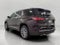 2023 Chevrolet Traverse AWD 1LZ