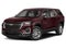 2023 Chevrolet Traverse AWD 1LZ