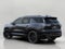 2026 Chevrolet Traverse RS w/2RS