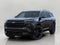 2026 Chevrolet Traverse RS w/2RS