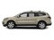 2017 Chevrolet Traverse AWD 1LT