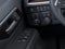 2026 Chevrolet Suburban 4WD LT