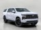 2026 Chevrolet Suburban 4WD High Country