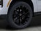 2026 Chevrolet Suburban 4WD High Country