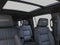 2026 Chevrolet Suburban 4WD High Country