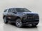 2026 Chevrolet Suburban 4WD High Country