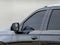 2026 Chevrolet Suburban 4WD High Country